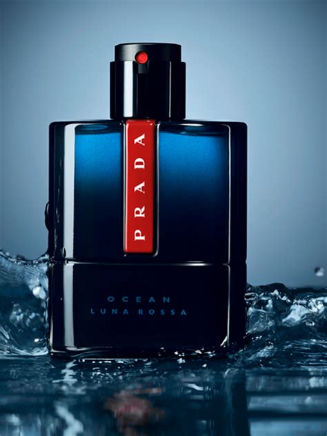 prada fragance|prada fragrances jake gyllenhaal.